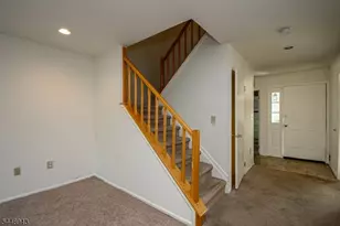 312 Araneo Dr, West Orange Township, NJ 07052 - Photo 11