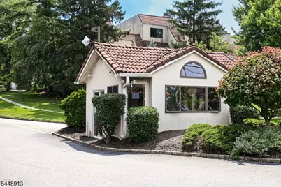 312 Araneo Dr, West Orange Township, NJ 07052 - Photo 29