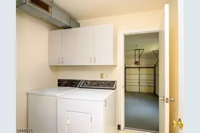 312 Araneo Dr, West Orange Township, NJ 07052 - Photo 23