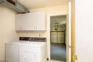 312 Araneo Dr, West Orange Township, NJ 07052 - Photo 23