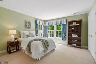 2 Martens Road, Tewksbury Township, NJ 08833 - Photo 29