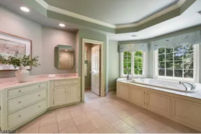 2 Martens Road, Tewksbury Township, NJ 08833 - Photo 23