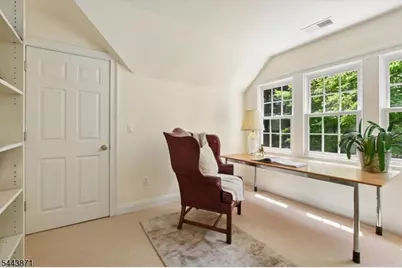 2 Martens Road, Tewksbury Township, NJ 08833 - Photo 31