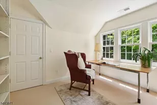 2 Martens Rd, Tewksbury Township, NJ 08833 - Photo 31
