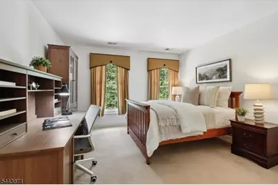 2 Martens Road, Tewksbury Township, NJ 08833 - Photo 27