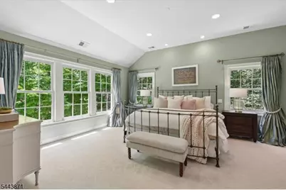 2 Martens Road, Tewksbury Township, NJ 08833 - Photo 19