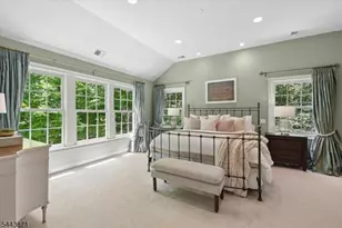 2 Martens Rd, Tewksbury Township, NJ 08833 - Photo 19