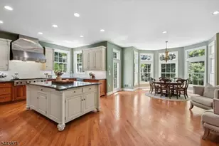 2 Martens Rd, Tewksbury Township, NJ 08833 - Photo 13