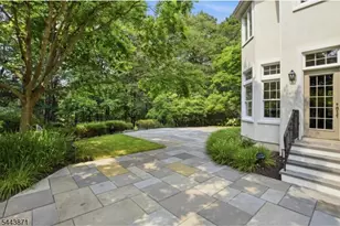 2 Martens Rd, Tewksbury Township, NJ 08833 - Photo 35