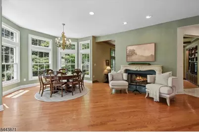 2 Martens Road, Tewksbury Township, NJ 08833 - Photo 15