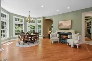 2 Martens Rd, Tewksbury Township, NJ 08833 - Photo 15