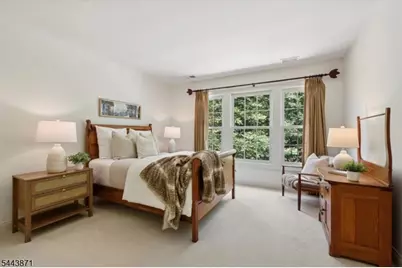 2 Martens Road, Tewksbury Township, NJ 08833 - Photo 25