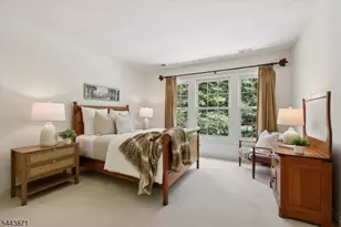 2 Martens Rd, Tewksbury Township, NJ 08833 - Photo 25