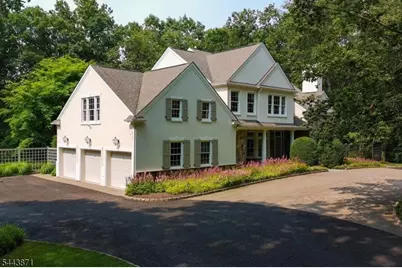 2 Martens Road, Tewksbury Township, NJ 08833 - Photo 39