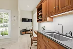 2 Martens Rd, Tewksbury Township, NJ 08833 - Photo 17