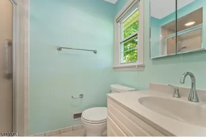 4 Glenwood Terrace, Bridgewater, NJ 08807 - Photo 17