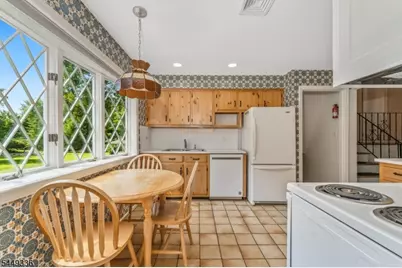 4 Glenwood Terrace, Bridgewater, NJ 08807 - Photo 13