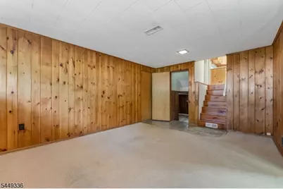 4 Glenwood Terrace, Bridgewater, NJ 08807 - Photo 23