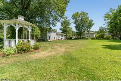 4 Glenwood Terrace, Bridgewater, NJ 08807 - Photo 33