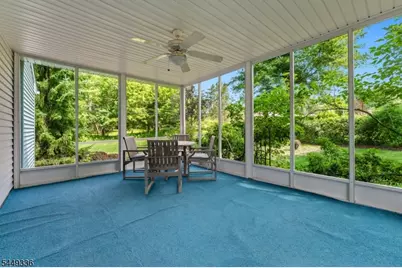 4 Glenwood Terrace, Bridgewater, NJ 08807 - Photo 9