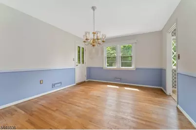 4 Glenwood Terrace, Bridgewater, NJ 08807 - Photo 5