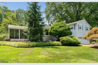 4 Glenwood Terrace, Bridgewater, NJ 08807 - Photo 41