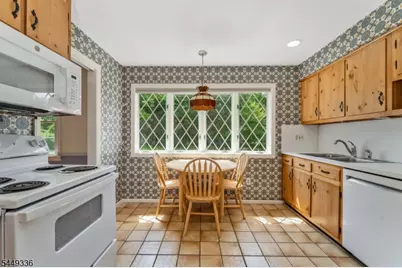 4 Glenwood Terrace, Bridgewater, NJ 08807 - Photo 11