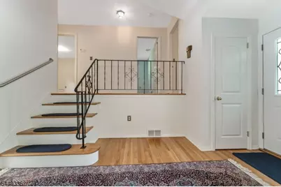 4 Glenwood Terrace, Bridgewater, NJ 08807 - Photo 15