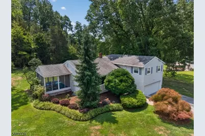 4 Glenwood Terrace, Bridgewater, NJ 08807 - Photo 1