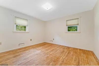 4 Glenwood Terrace, Bridgewater, NJ 08807 - Photo 19