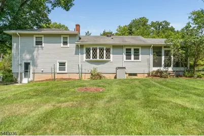 4 Glenwood Terrace, Bridgewater, NJ 08807 - Photo 31