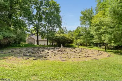 4 Glenwood Terrace, Bridgewater, NJ 08807 - Photo 35