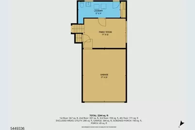 4 Glenwood Terrace, Bridgewater, NJ 08807 - Photo 39