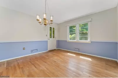 4 Glenwood Terrace, Bridgewater, NJ 08807 - Photo 7