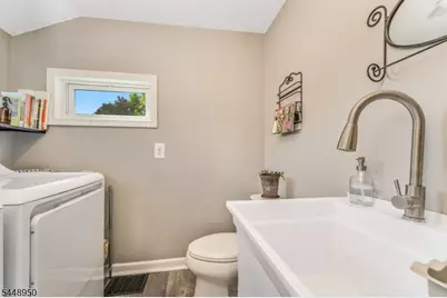 309 March Blvd, Pohatcong Township, NJ 08865 - Photo 15
