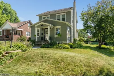 309 March Blvd, Pohatcong Township, NJ 08865 - Photo 3