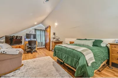 309 March Blvd, Pohatcong Township, NJ 08865 - Photo 21