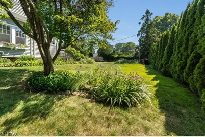 309 March Blvd, Pohatcong Township, NJ 08865 - Photo 25