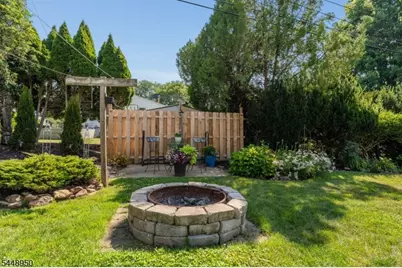 309 March Blvd, Pohatcong Township, NJ 08865 - Photo 27