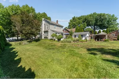 309 March Blvd, Pohatcong Township, NJ 08865 - Photo 23