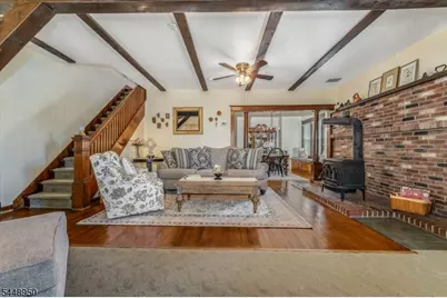 309 March Blvd, Pohatcong Township, NJ 08865 - Photo 5