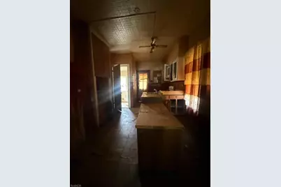 605 Park Ave, East Orange, NJ 07017 - Photo 13