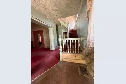 605 Park Ave, East Orange, NJ 07017 - Photo 7