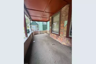 605 Park Ave, East Orange, NJ 07017 - Photo 5