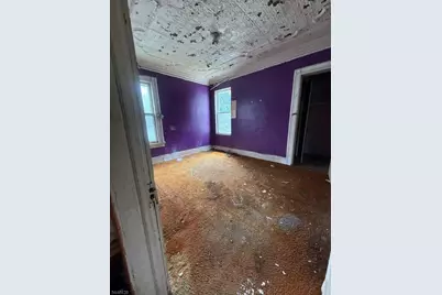 605 Park Ave, East Orange, NJ 07017 - Photo 17