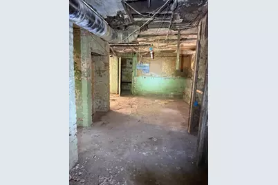 605 Park Ave, East Orange, NJ 07017 - Photo 21