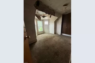 605 Park Ave, East Orange, NJ 07017 - Photo 19