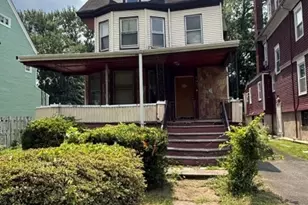 605 Park Ave, East Orange, NJ 07017 - Photo 1
