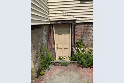 605 Park Ave, East Orange, NJ 07017 - Photo 23