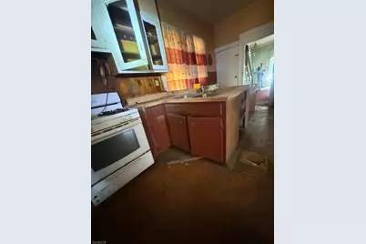 605 Park Ave, East Orange, NJ 07017 - Photo 15